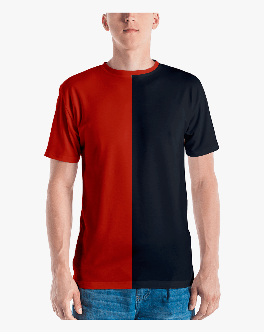 T-shirt, HD Png Download
