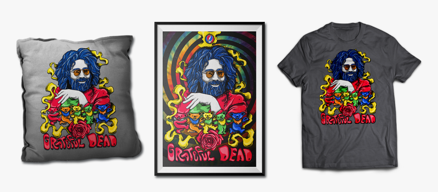 Embroidery, HD Png Download