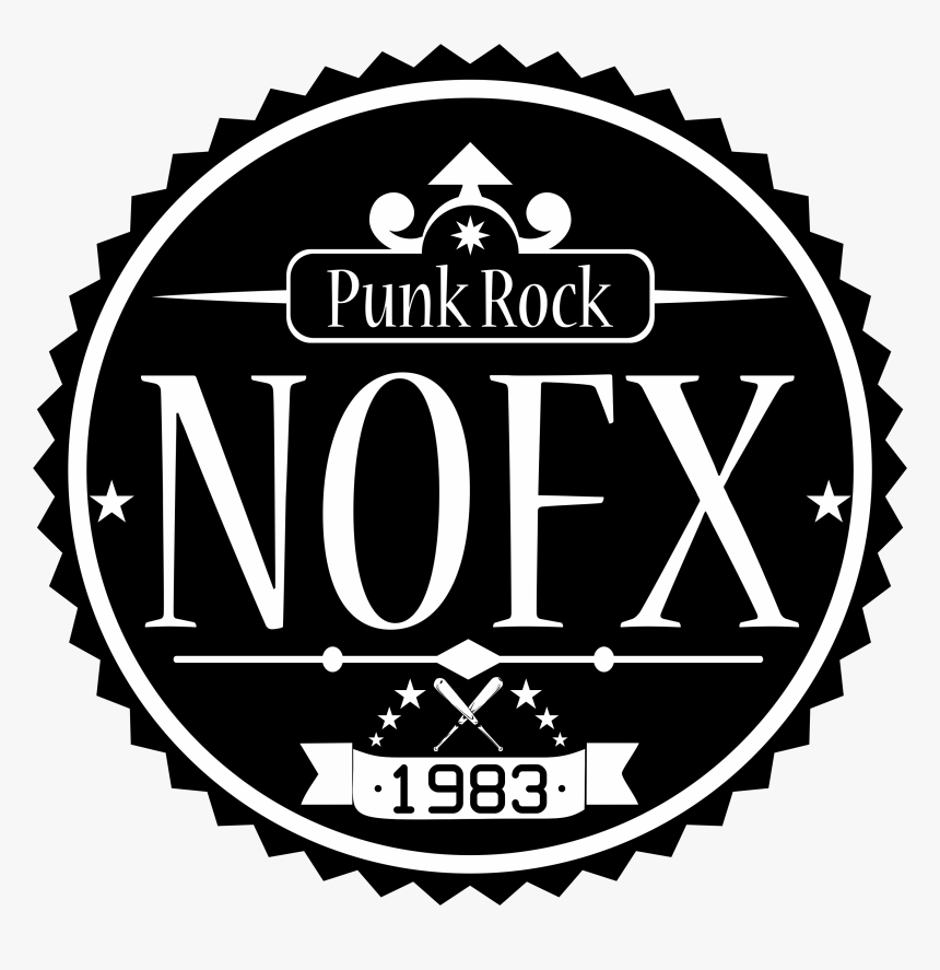 Drawing Lyrics Punk Rock - Ddj Capital Management Logo, HD Png Download