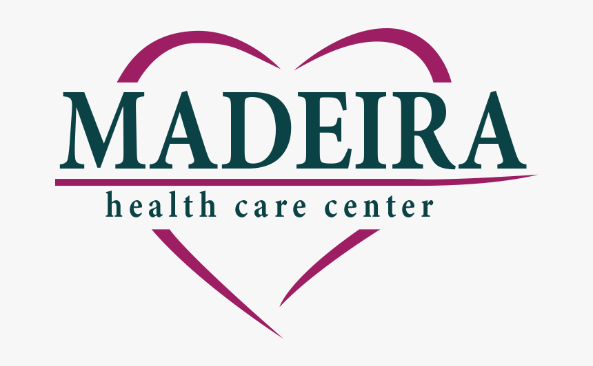 Marijos Radijas, HD Png Download