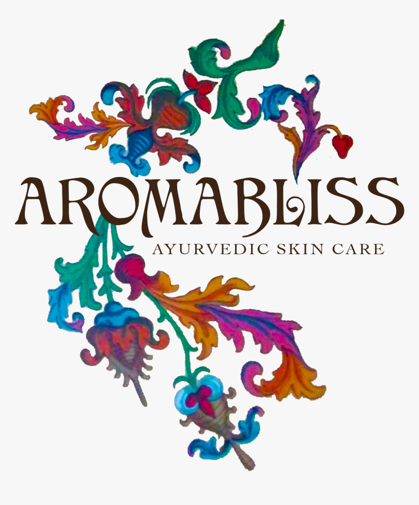 Transparent Dead Clipart - Illustration, HD Png Download