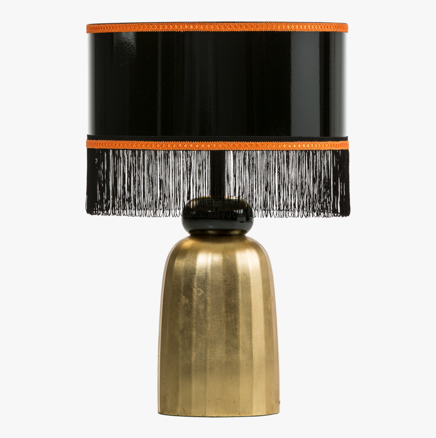 Lamp, HD Png Download