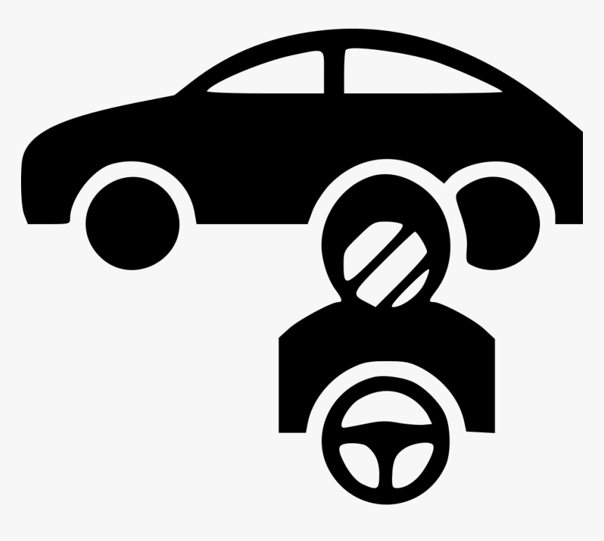 Picture Royalty Free Library Car Png Free Download - Ubi Car Icon Png, Transparent Png