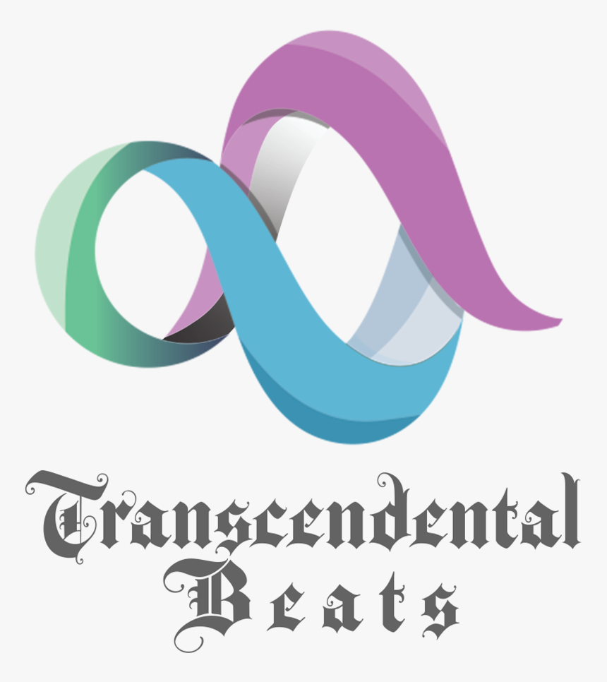 Shiner Dortmunder, HD Png Download