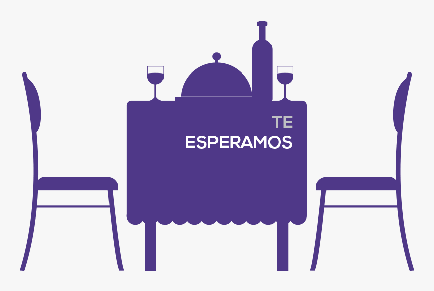 Book You Table - Apetit Restaurant Sarajevo Logo, HD Png Download