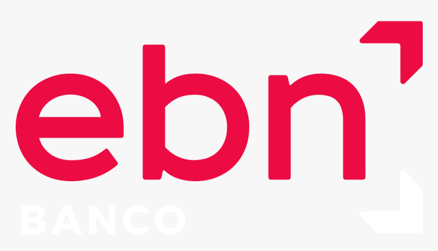 Carmine, HD Png Download