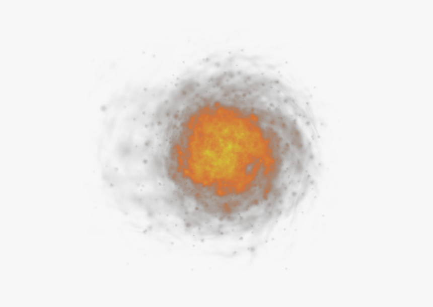 Still Life, HD Png Download