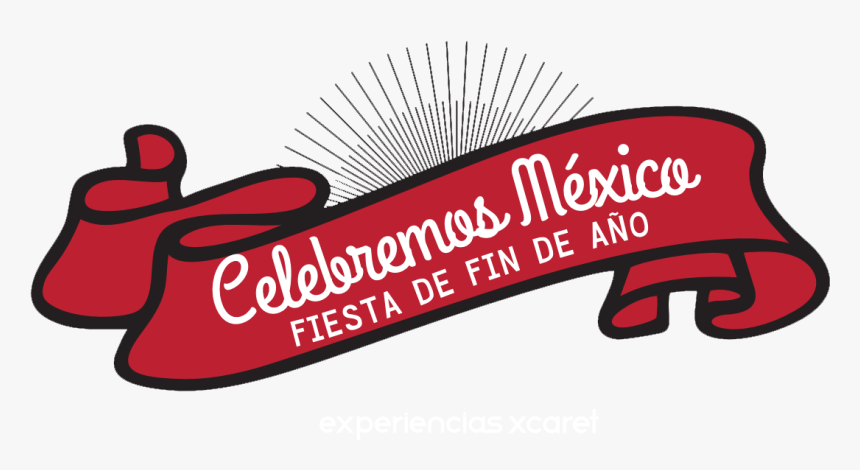 Te Esperamos En La Fiesta De Fin De Año 2017 Para Celebrar - Tailor Made Travel, HD Png Download