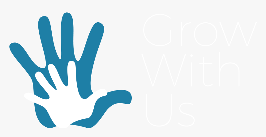 Transparencia Png, Transparent Png