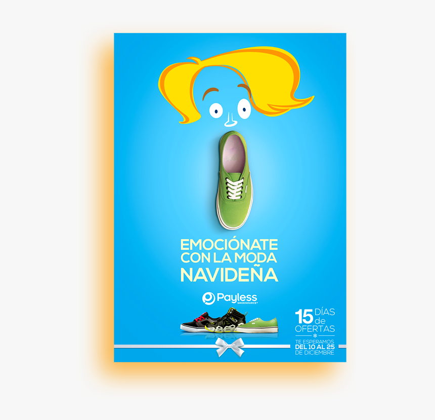 Graphic Design - Poster, HD Png Download