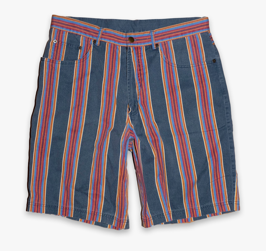 Vertical Stripes Png, Transparent Png