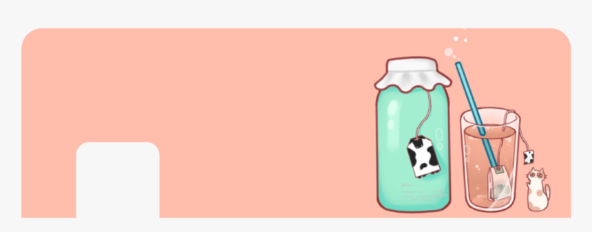 Glass Bottle, HD Png Download