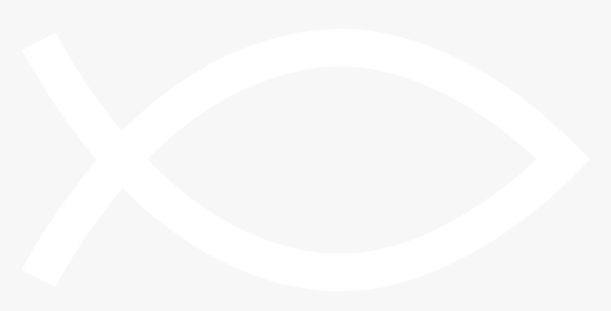 Screen Glare Png , Png Download - Circle, Transparent Png