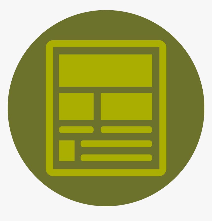 Festival , Png Download - Circle, Transparent Png