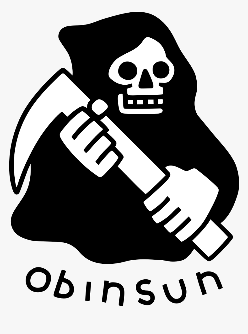 Logo Artists, HD Png Download