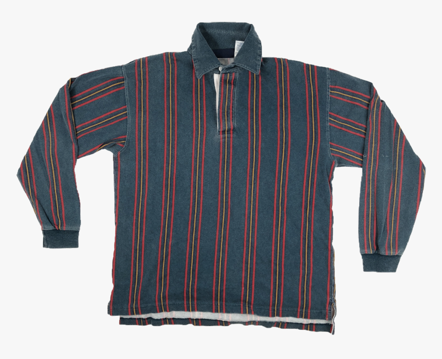 Transparent Vertical Stripes Png - T-shirt, Png Download