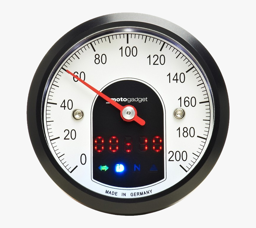 Motoscope Tiny, HD Png Download