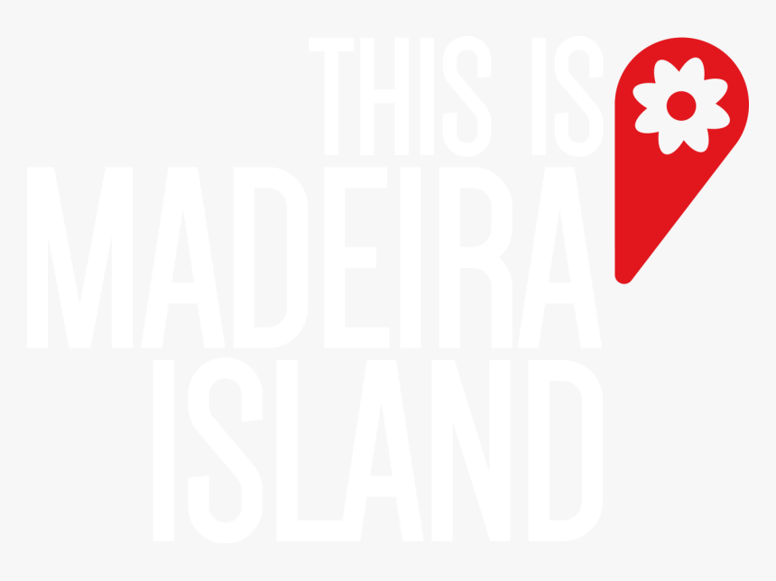 The Best Of Madeira Island - Graphic Design, HD Png Download