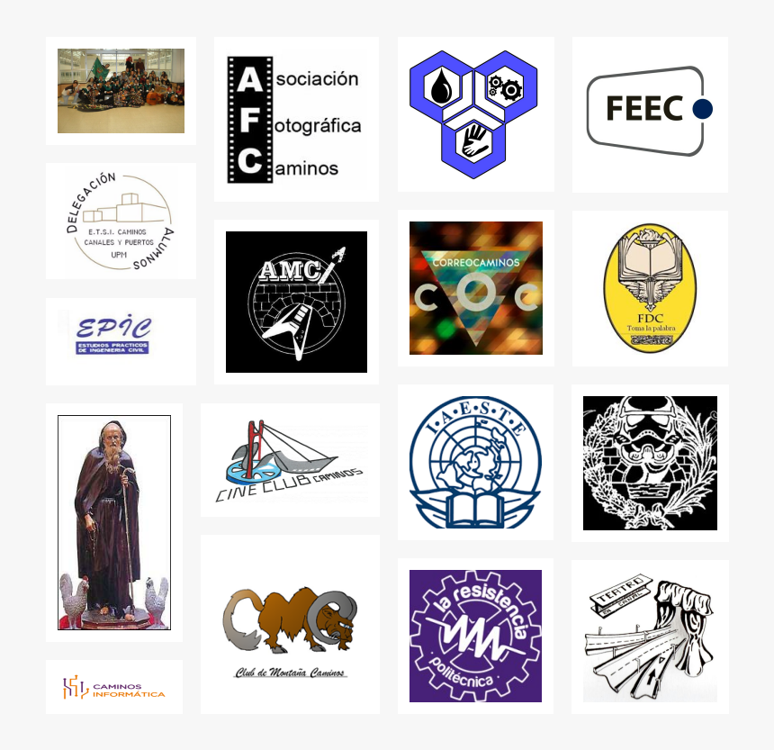 International Association For The Exchange Of Students, HD Png Download