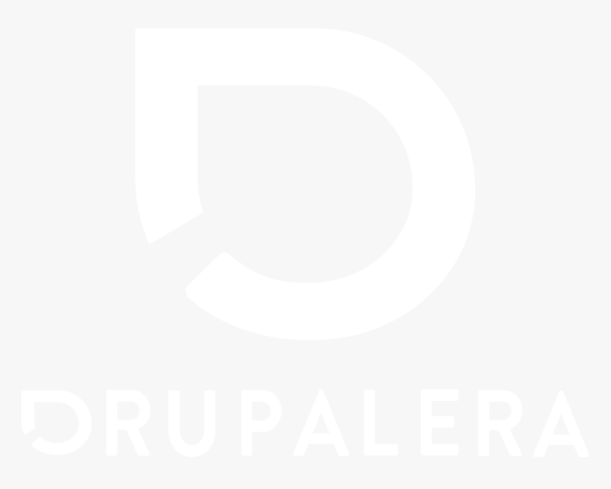 Poster, HD Png Download