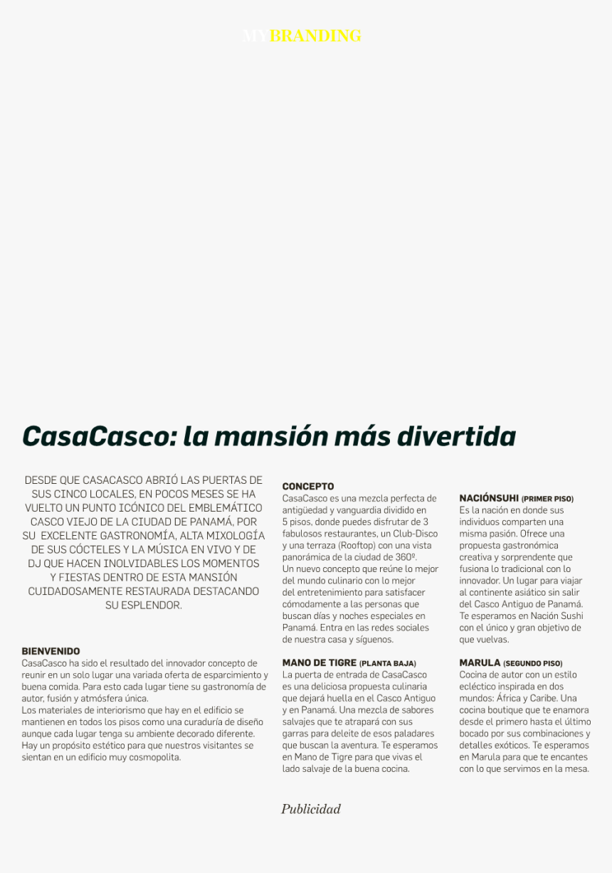 Document, HD Png Download