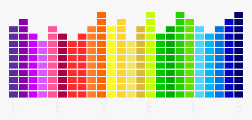 Transparent Hey Png - Rave Clipart, Png Download