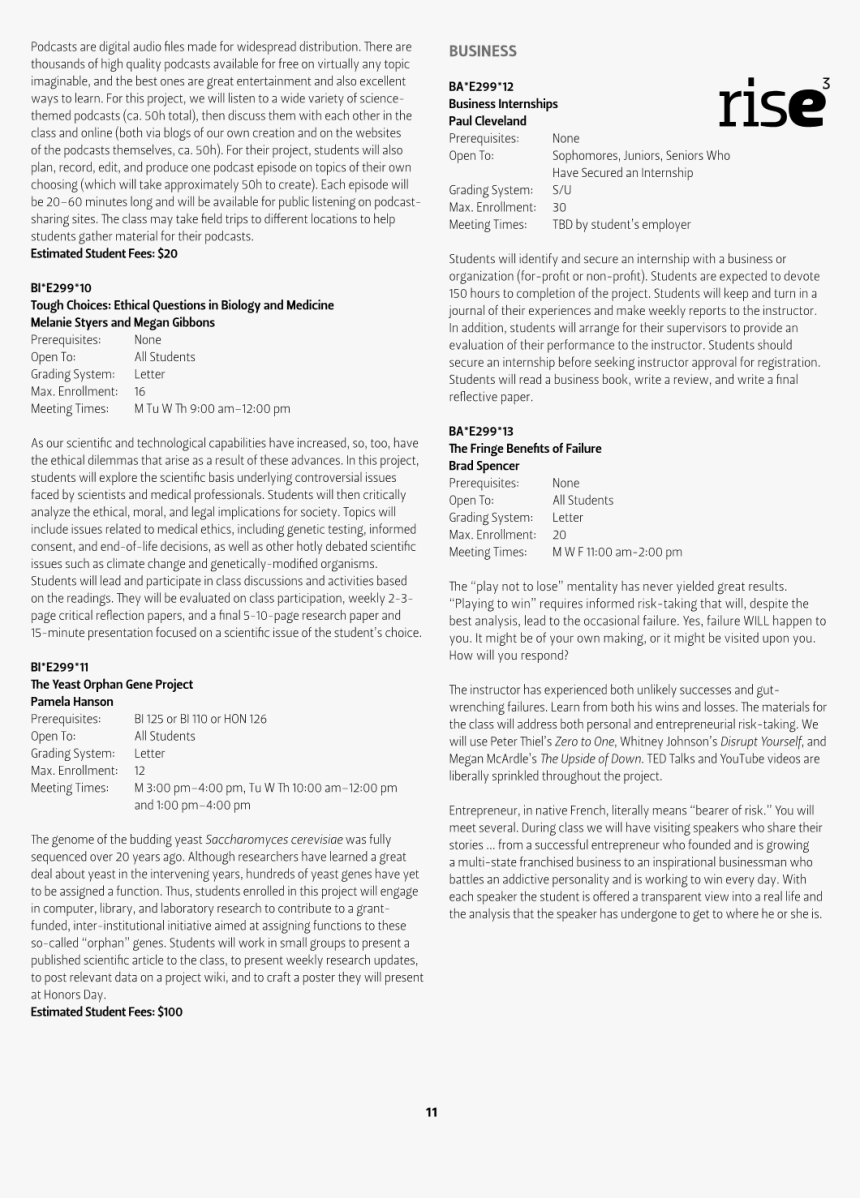 Document, HD Png Download