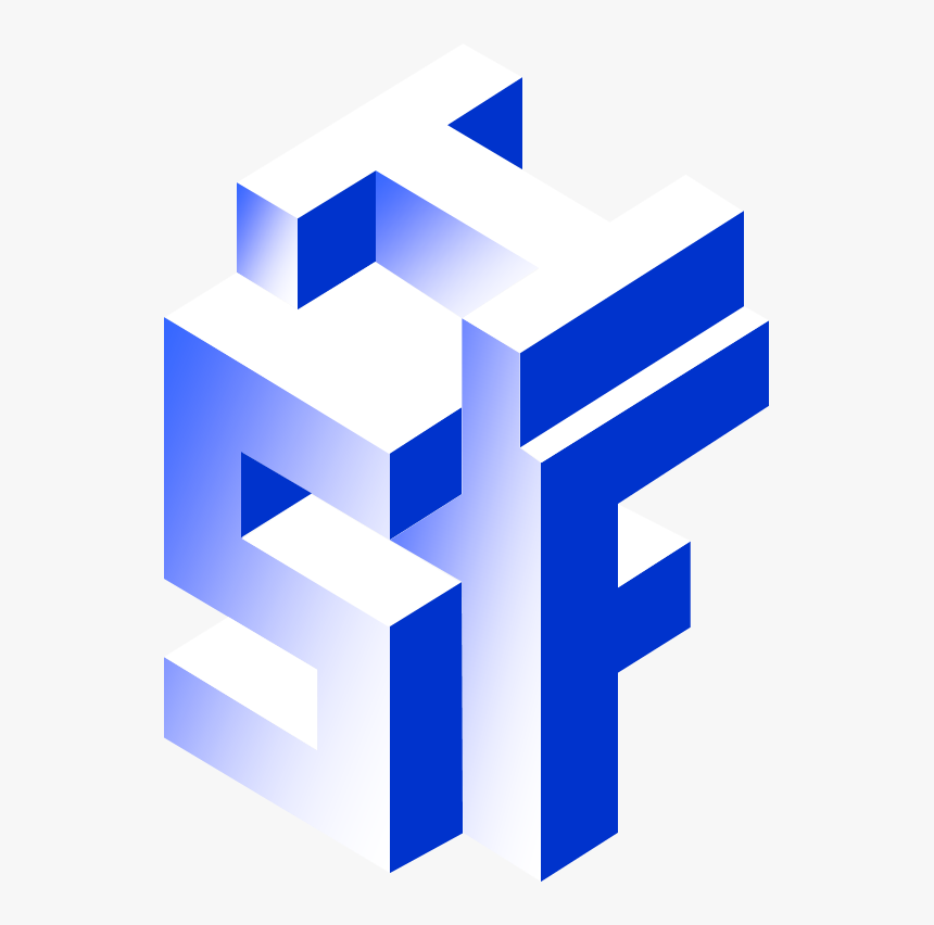 Sociedad De Ingenieria De Fabricacion, HD Png Download