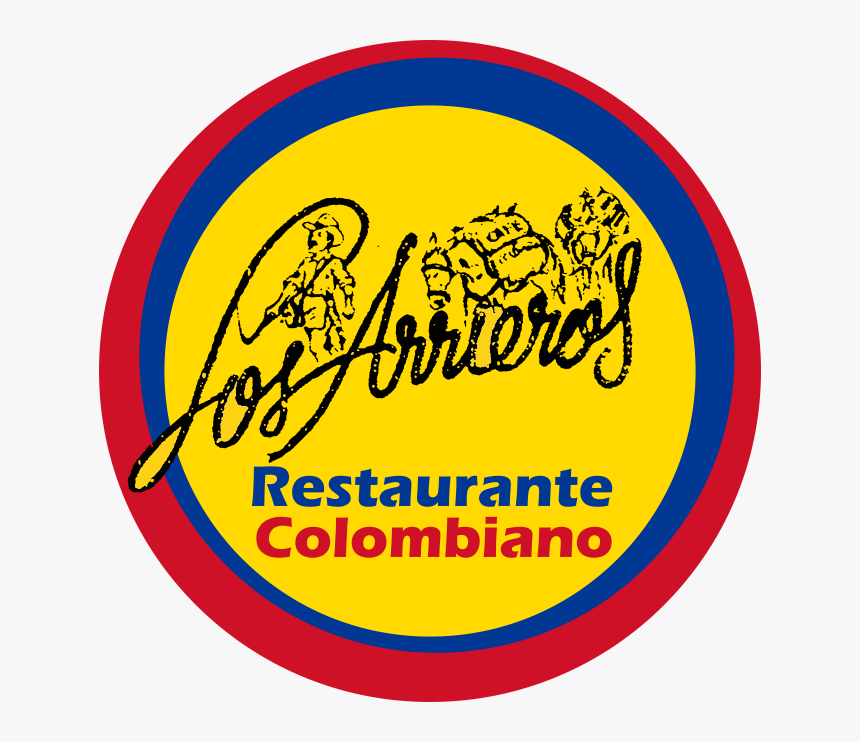 Circle, HD Png Download