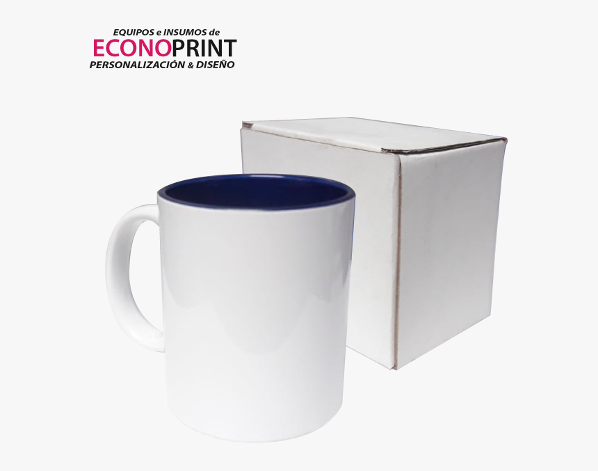 Coffee Cup, HD Png Download