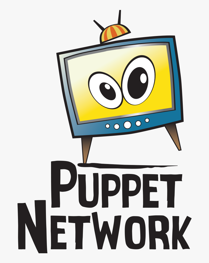 Picture - Cartoon, HD Png Download