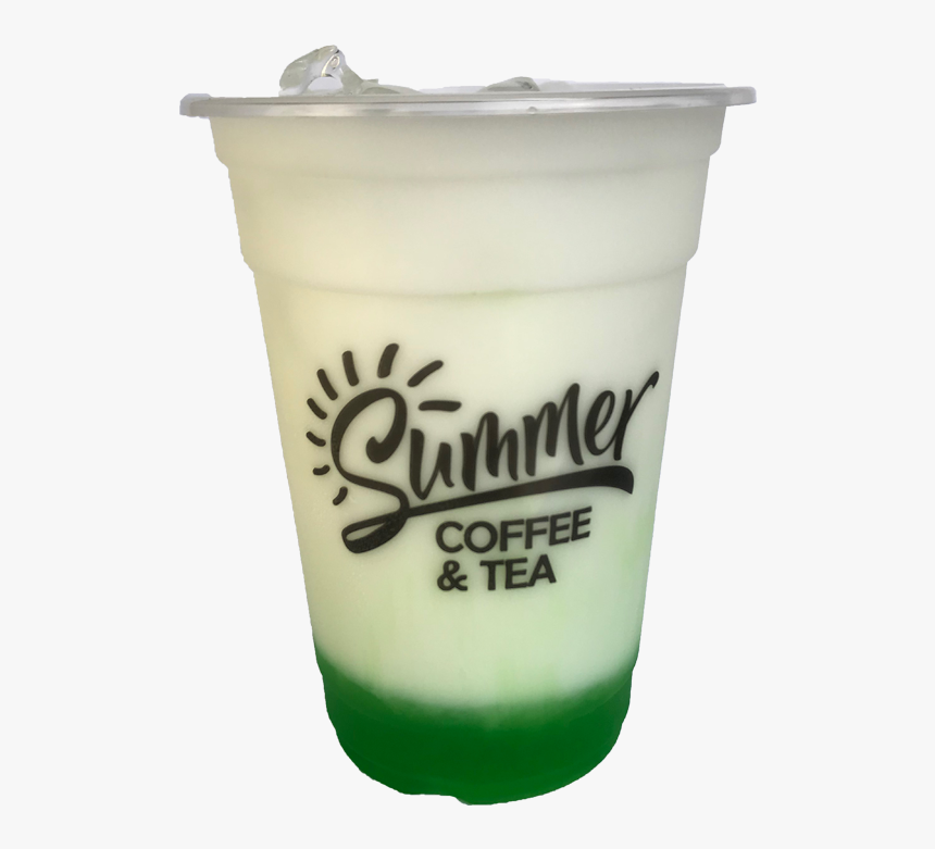 Caffeinated Drink, HD Png Download