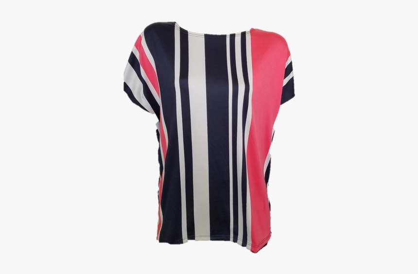 Blouse, HD Png Download