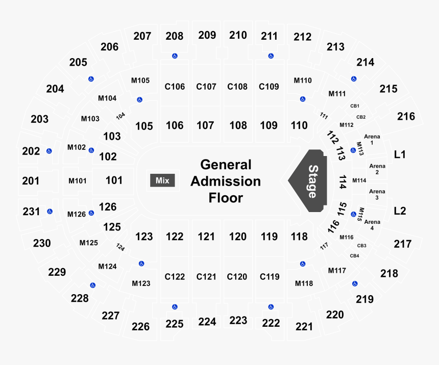 Wiener Stadthalle Halle D, HD Png Download