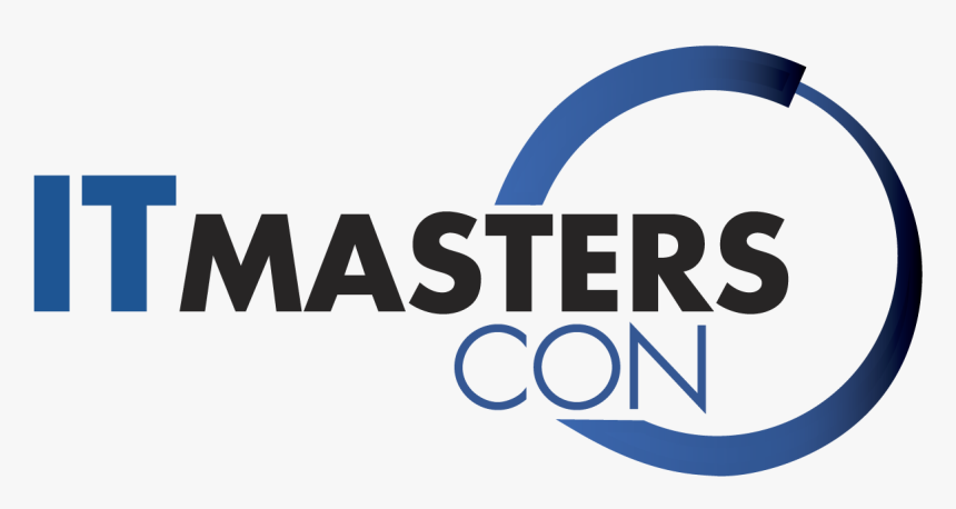 Hypoasistent, HD Png Download