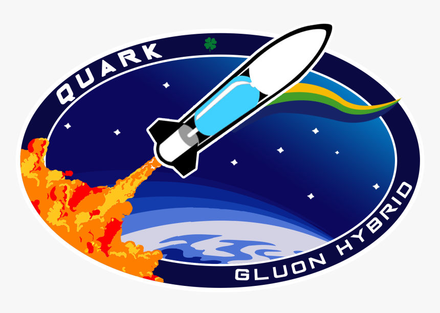 Graphic Design, HD Png Download