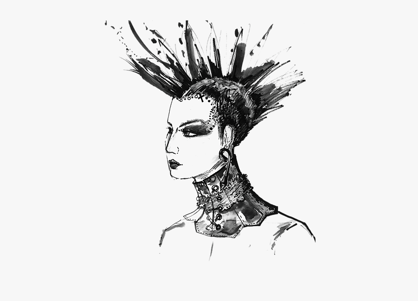 Sketch, HD Png Download