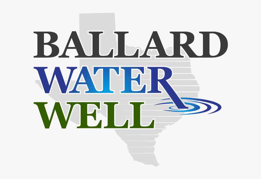 Ballardsource - Graphic Design, HD Png Download