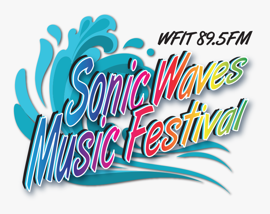 Calligraphy, HD Png Download