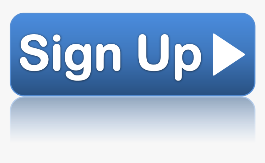 Our Monthly Bulletin Is Useful And Informative, Especially - Lean Six Sigma, HD Png Download