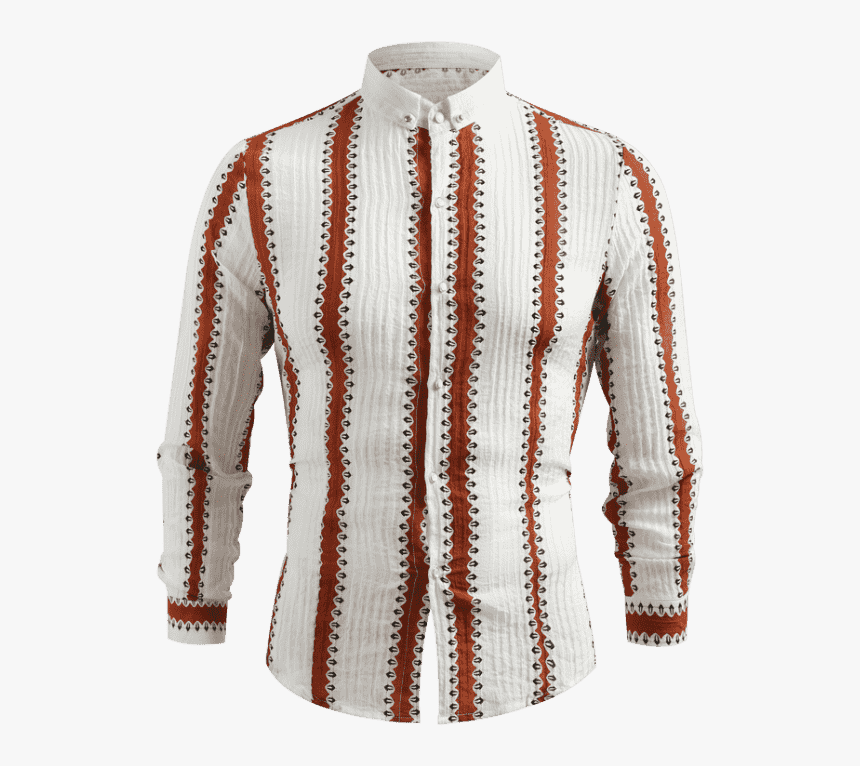 Blouse, HD Png Download