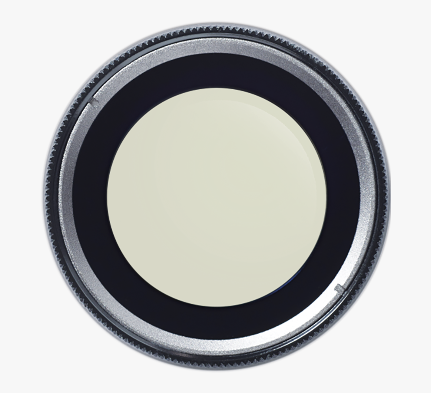 Featured Image - Circle, HD Png Download