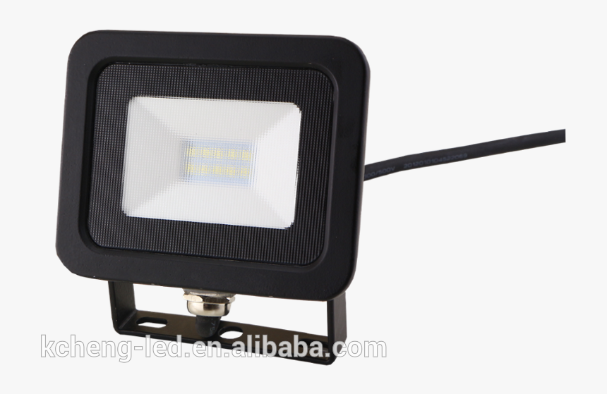 Multimedia, HD Png Download