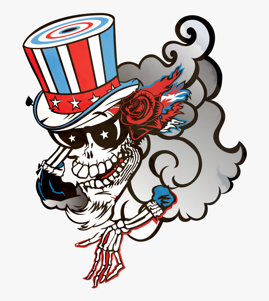 Illustration, HD Png Download