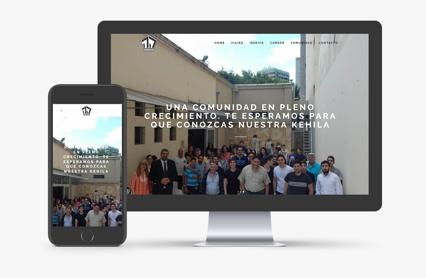 Tablet Computer, HD Png Download