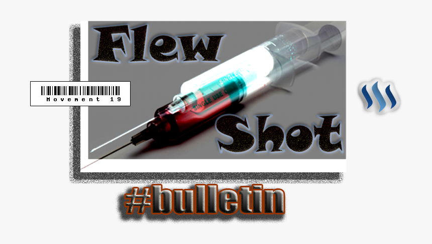 #bulletin - Rotary Tool, HD Png Download