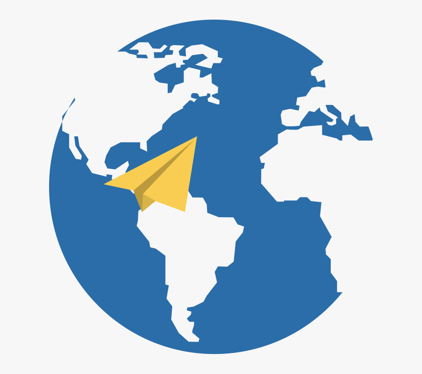 Imagen Del Globo Terraqueo Png - vdbosjes.blogspot.com