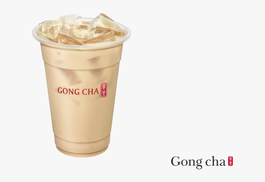 Vietnamese Iced Coffee, HD Png Download