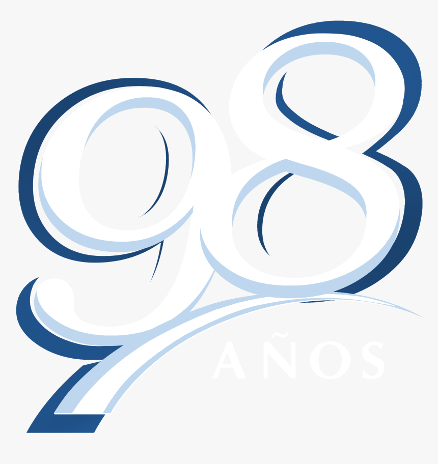 Versión Para Fondo Blanco, HD Png Download