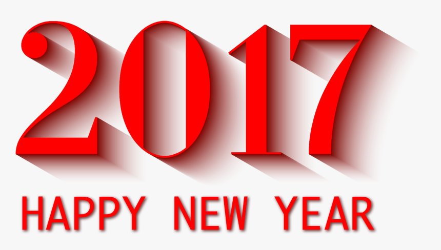 Happy Madeira - Graphic Design, HD Png Download